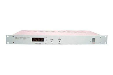 AG-2008ST立體聲調(diào)頻調(diào)制器，CATV共纜設(shè)備